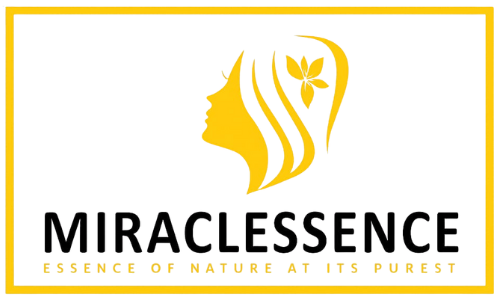 miraclessencelifesciencesuk.co.uk