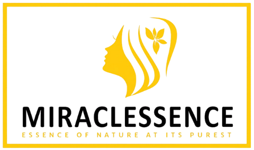 miraclessencelifesciencesuk.co.uk